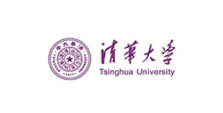 清華大學